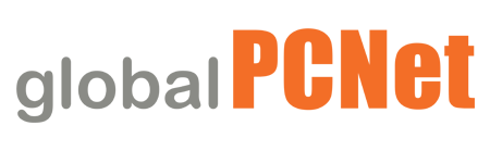 Patrocinador Global PCNet